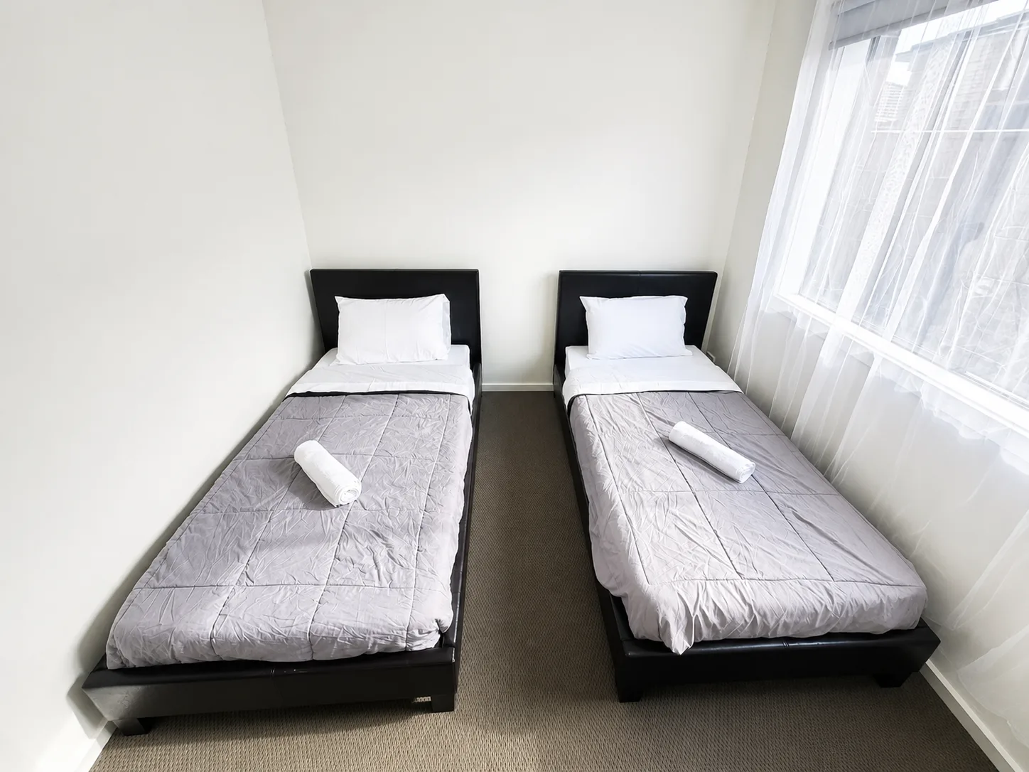 Unsorted property photo