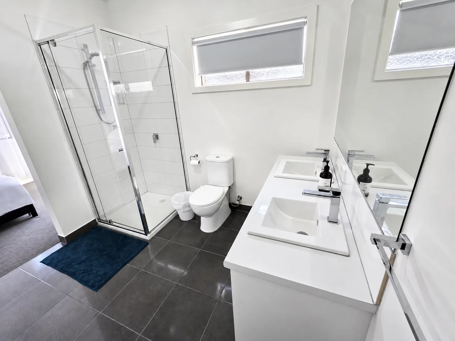 Unsorted property photo