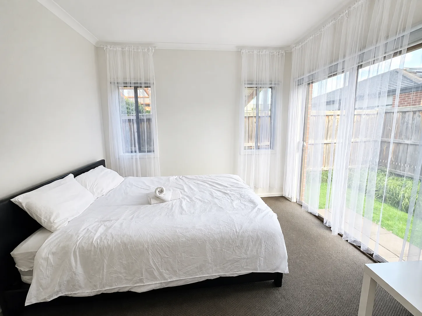 Unsorted property photo
